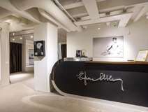 Ledig lokal på Söder Mälarstrand 31