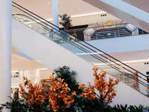 Ledig lokal på Fredsgatan 12B