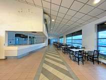 Ledig lokal på Nornegatan 2