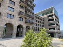 Ledig lokal på Hantverkaregatan 24