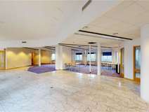 Ledig lokal på Sockerbitstorget 5