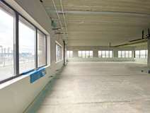 Ledig lokal på Hantverkaregatan 24