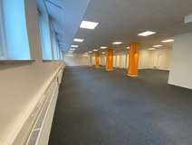 Ledig lokal på S:t Olofsgatan 9