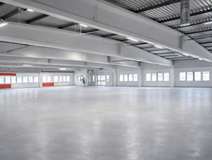 Ledig lokal på Fagerstagatan 21