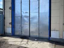 Ledig lokal på Krickvägen 20