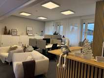 Ledig lokal på Tuna Torg 3