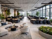 Ledig lokal på Råsundavägen 4