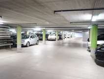 Ledig lokal på Finlandsgatan 12