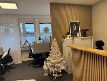 Ledig lokal på Tuna Torg 3