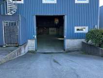 Ledig lokal på Åskvädersgatan 1