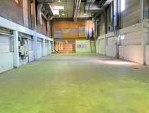 Ledig lokal på Åskvädersgatan 1