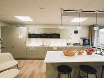 Ledig lokal på S:t Olofsgatan 11