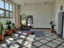 Ledig lokal på Johanneslundsvägen 6