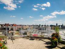 Ledig lokal på Blasieholmsgatan 5