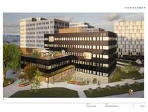 Ledig lokal på Landsvägen 32