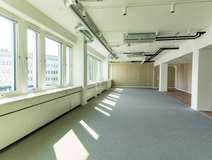 Ledig lokal på Vretenvägen 2