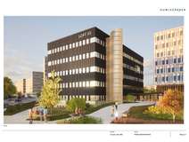 Ledig lokal på Landsvägen 32