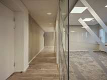 Ledig lokal på Vretenvägen 13