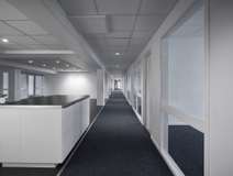 Ledig lokal på Vretenvägen 13