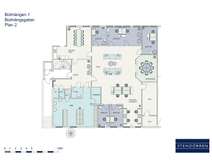 Ledig lokal på Bolmängsgatan 7