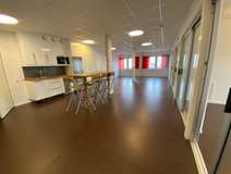 Ledig lokal på Kvartsgatan 11