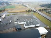 Ledig lokal på Axvallagatan 16