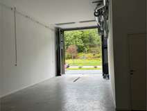 Ledig lokal på Ögärdesvägen 6A