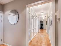 Ledig lokal på Drottninggatan 69