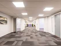 Ledig lokal på Möbelgatan 4