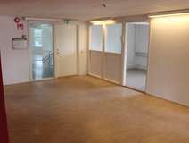 Ledig lokal på Östra Sandgatan 12