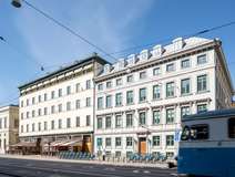 Ledig lokal på Östra Hamngatan 19