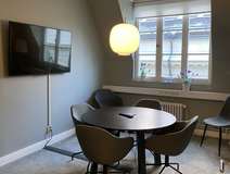 Ledig lokal på Östra Hamngatan 19