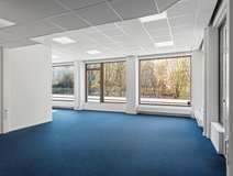 Ledig lokal på Maria Bangata 2B