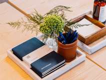 Ledig lokal på Sveavägen 24