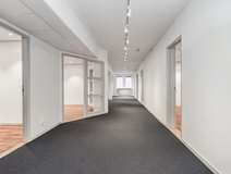 Ledig lokal på Döbelnsgatan 21