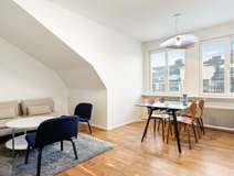 Ledig lokal på Torstenssonsgatan 4