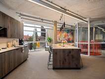 Ledig lokal på Östermalmsgatan 24