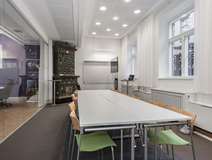 Ledig lokal på Kungsgatan 56