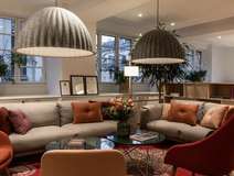 Ledig lokal på Kungsgatan 32