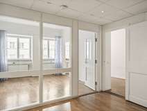 Ledig lokal på Götgatan 60