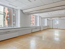 Ledig lokal på Kungsgatan 33