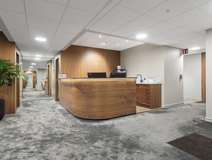 Ledig lokal på Kungsgatan 34