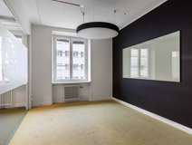 Ledig lokal på Götgatan 55