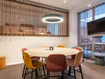 Ledig lokal på Kungsgatan 17