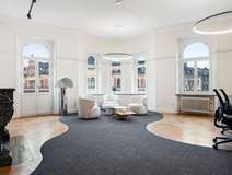 Ledig lokal på Torstenssonsgatan 4