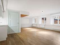 Ledig lokal på Repslagargatan 15