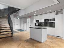 Ledig lokal på Gamla Brogatan 32