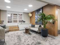 Ledig lokal på Kungsgatan 34