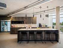 Ledig lokal på Östermalmsgatan 24