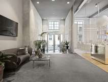 Ledig lokal på Maria Skolgata 79B